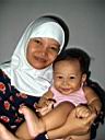 dika_ama_ibu.JPG